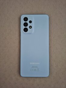 Samsung Galaxy A33 5G - 2