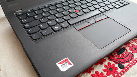 Thinkpad A275 - ako nový - 2