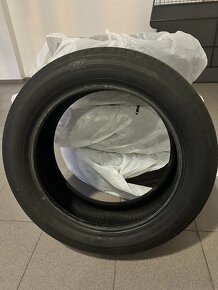 Na predaj letné pneu Goodyear - EFFICIENTGRIP PERFORMANCE 91 - 2