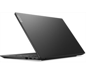 V15 G2-ITL Laptop (Lenovo) - 2