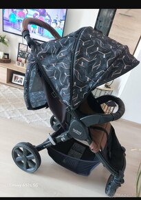 Britax - 2