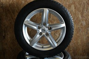 16...5x112 r16....ORIGINAL....BROCK....RC42-656..ZIMNA..SADA - 2