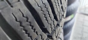 Zimné pneumatiky Sebring 175/65 R14 - 2