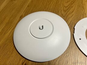 Ubiquiti UniFi UAP-AC-PRO - 2