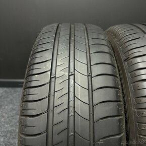 2ks pneu 185/60/15 MICHELIN - 2