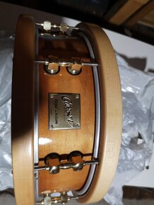 Snare Cadeson Royal Custom - 2