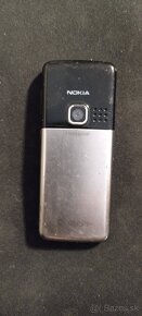 NOKIA 6300 - 2