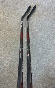 Hůl Bauer Vapor X5 SRS opravená - 2