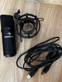 Auna MIC-900B - 2