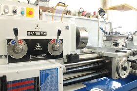 SV18RA/1000 po GO - 2