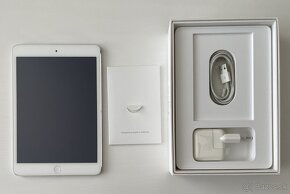 iPad Mini 2  32GB - 2