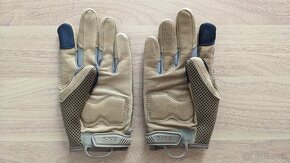 Mechanix M-Pact, nové | BA, TN, kuriér - 2