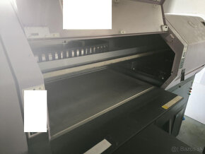 Digitální tiskárna Mimaki UJF 650 CII - 2