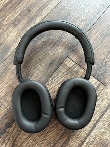 Sony Noise Cancelling WH-1000XM5 - 2