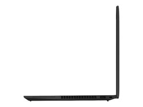 Lenovo ThinkPad T14s Gen4-14-Core i7 1355U-16GBRAM-512GBSSD- - 2