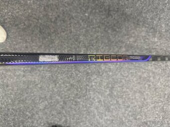 Hokejka CCM Trigger 9 Pro Custom - 2