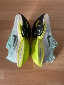 Bežecké tenisky Nike Alphafly 42 - 2