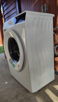 automaticka pracka GORENJE 6 kg - 2