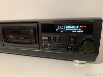 Technics RS AZ6 - 2