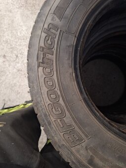 225/75 r17.5 - 2