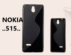 NOKIA 515 KLASIKA - 2