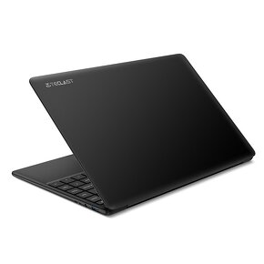 Predám NOTEBOOK 13.3" Full HD IPS 8 GB RAM - - 2