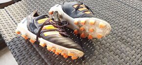 Adidas predátor kopačky 36,5 - 2