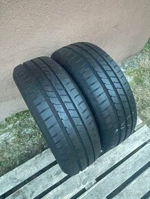 Goodyear 195/60 R16 2022 2x=50€ - 2