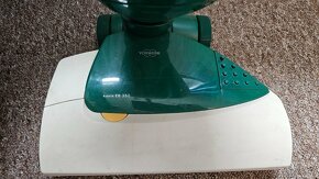 Vysávač Vorwerk Kobold EB 350 - 2