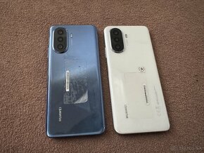 Huawei Nova Y70 128gb Biely - 2