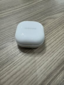 Samsung buds 2 - 2