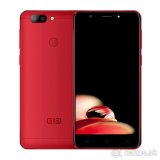 Elephone P8 - Red - 2