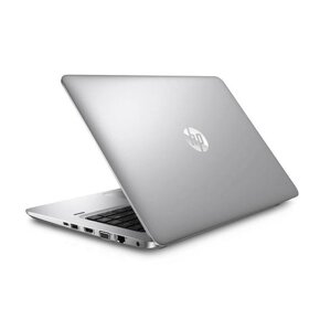 HP ProBook 440 G4 - 2