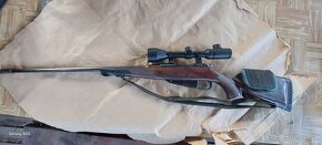 Mosin nagant - 2