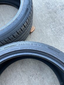 225/40 R18 Barum Bravuris 5 - 2