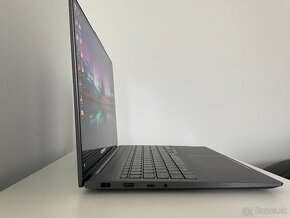 LENOVO YOGA SLIM 7 PRO 16IAH7 - 2