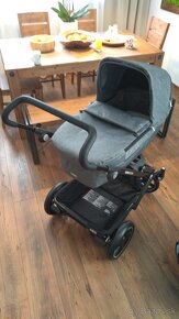 Britax Go Big 2 - 2