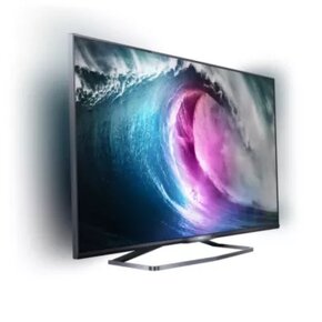 PHILIPS 55PFS7109 Ambilight 3D - 2