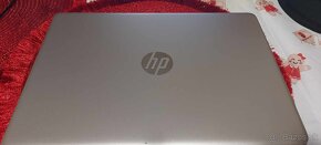 Laptop HP 14 - 2