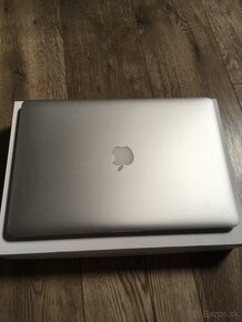 Macbook Pro 15 2013 I7 16 gb Ram - 2