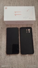 Xiaomi 11 Lite 5G - 2