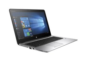 HP 850G3 I5-6300U, 15.6" FULL HD, 32GB RAM, SSD 2TB, W10PRO - 2