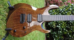 Kiesel Aries A6X - 2