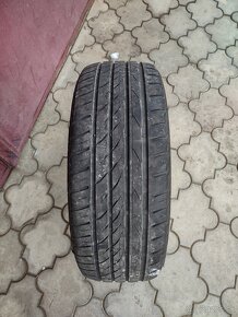 Matador MP47 Hectorra 3 205/55 R16 91V - 2