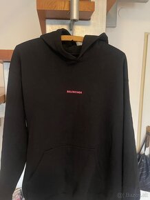 Balenciaga - 2