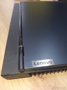 LENOVO LEGION 5 - 2