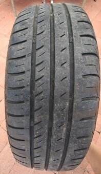 Letné pneumatiky Matador Stella 2, 175/65 R14 82T - 2