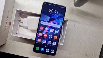 Huawei Nova 10 SE dual - aj vymením - 2