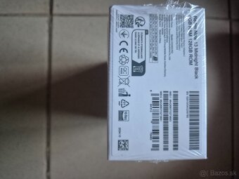 Xiaomi redmi note 13 128GB ROM - 2