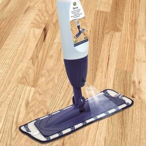 Bona Spray Mop na podlahy PREMIUM - 2